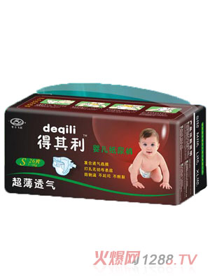 ������36ƬS�a����͸��yinge����ѝ