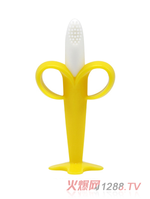 С̫�(y��ng)�����͹��z��ˢ