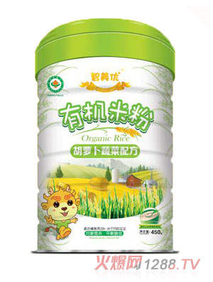 ������(y��u)���}���߲��ЙC�׷�