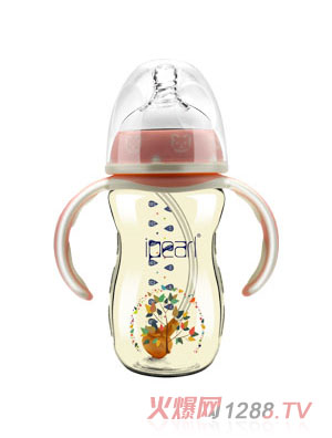 ��ؐ��PPSUˮ���S����ƿ240ML