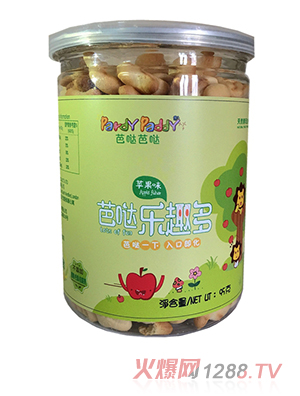 �Ň}�Ň}��Ȥ���O��ζ