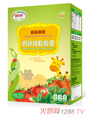 ��ؐ�������棨���ѹ��ߣ�