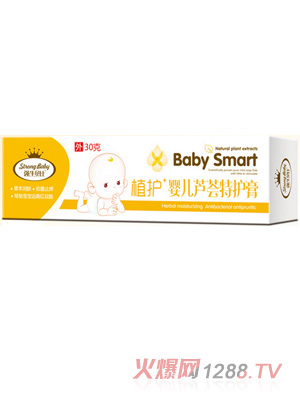 ��(qi��ng)ţؐ�ȋ냺�J�C���o(h��)��