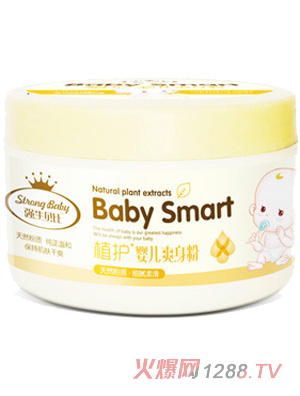 ��(qi��ng)ţؐ�ȋ냺ˬ����100g