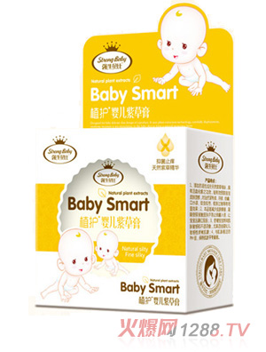 ��(qi��ng)ţؐ�ȋ냺�ϲݸ�