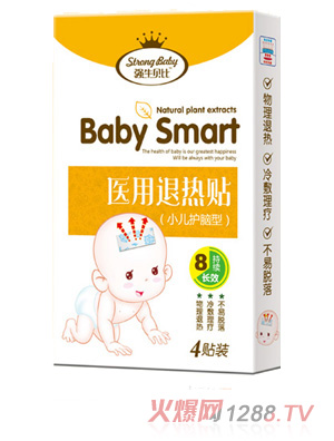 ��ţؐ���˟��N��С���o(h��)�X�ͣ�