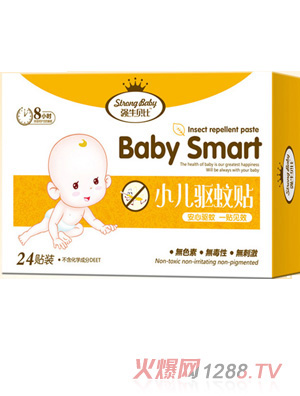 ��ţؐ��С���(q��)���N