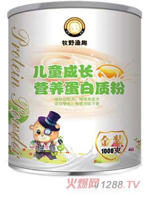 ��Ұ�OȤ��ͯ���L(zh��ng)�I(y��ng)�B(y��ng)�����|(zh��)��