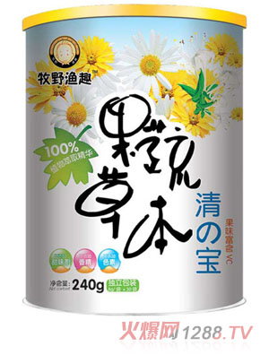 ��Ұ�OȤ���߲ݱ����y�����匚 �b