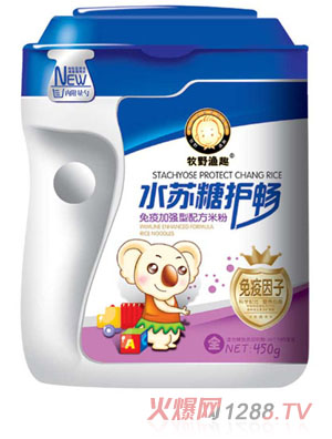 ��Ұ�OȤ���߼ӏ�(qi��ng)���䷽�׷�