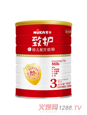 Ŭ���׃��䷽�̷�3�� 