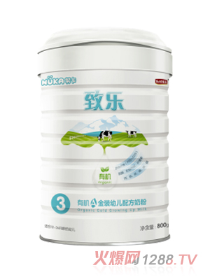 Ŭ�����ЙC(j��)ϵ��3��