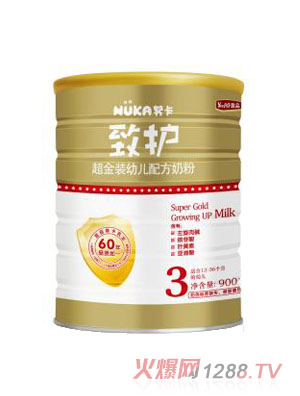 Ŭ�������b�׃��䷽�̷�3�� 