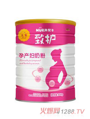 Ŭ�����o(h��)�Юa(ch��n)�D�̷�