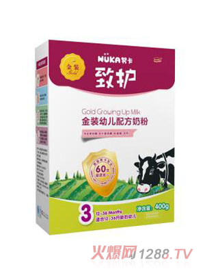 Ŭ�����b�׃��䷽�̷�3�κ�