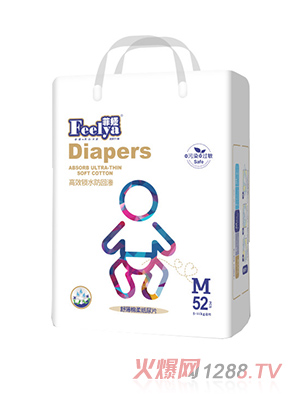 �ƋI�污���Ἀ��ƬM�a52Ƭ