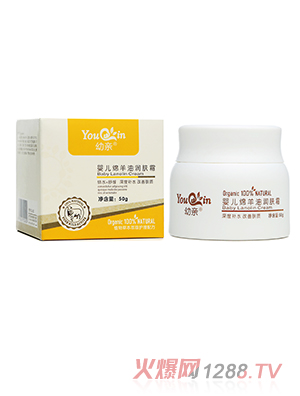 ���Hyinge�d���͝��w˪