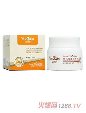 ���Hyinge�����I�B(y��ng)����˪