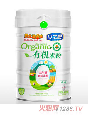 ֮ؐ���������ЙC�׷�