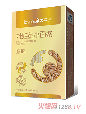 ̫ƽ��ԭζ�����~(y��)С��l