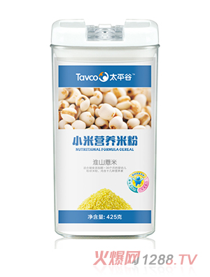 ̫ƽ��С�נI(y��ng)�B(y��ng)�׷ۣ���ɽ޲�ף�