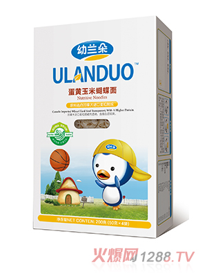 ���m�䵰�S���׺�����