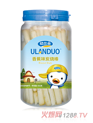 ���m���㽶ζ̿����