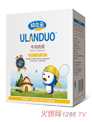 ���m��ţ����