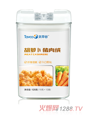 ̫ƽ�Ⱥ��}���i��q