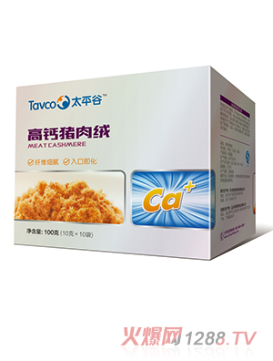 ̫ƽ�ȸ��}�i��q����