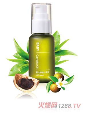 ��֪��(r��n)youe���|�ò���