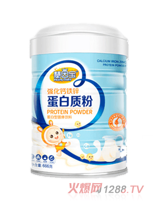 ����?q��)����}�F�\�����|(zh��)��