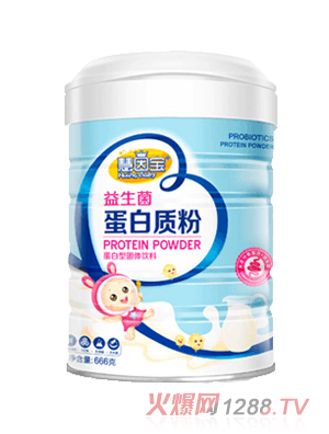 ����?q��)�����Ԫ�����|(zh��)��