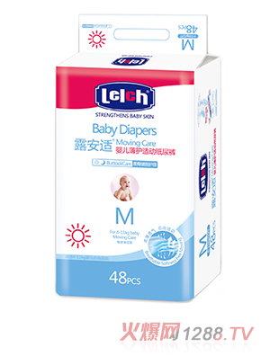 ¶���myinge���o(h��)�m��(d��ng)����ѝ