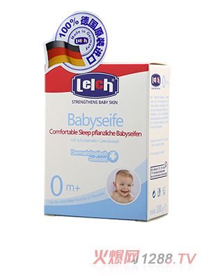 ¶���m��˯����ֲ�����w��