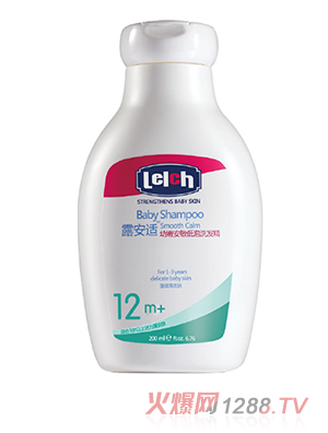 ¶���m���۰�������ϴ�l(f��)��