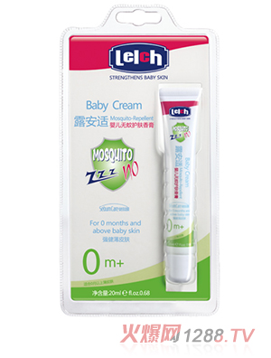 ¶���myinge�o(w��)���o(h��)�w���