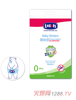 ¶���myingeֲ��o(w��)���N