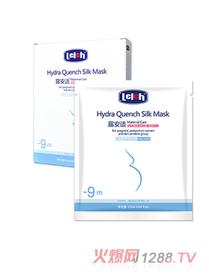 ¶���m������|(zh��)�[���Q�z��Ĥ