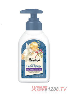 �������ԡ-ϴ�l(f��)��ԡ¶-ɽ���͋냺ϴ�l(f��)��ԡ����һ