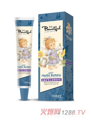 ���������-����-yinge�ϲ����o��