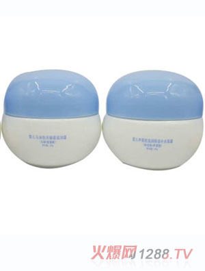 С��@yinge�o(h��)�w˪