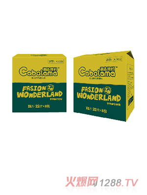 ��������yinge���LѝXL22