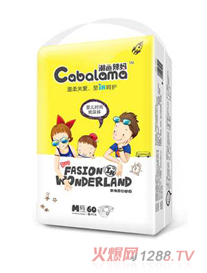 �������������H�w����ѝM(m��n)60