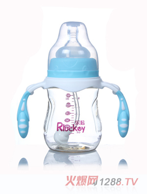 ��(l��)�����ڏ�PPSU��ƿ�{(l��n)ɫ