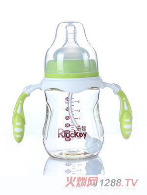 ��(l��)�����ڏ�PPSU��ƿ�Gɫ