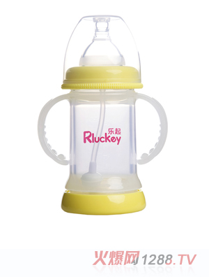 ���������p�ӷ����ж��Ԅ�(d��ng)���@�����ײ�͸����ƿ150ml�Sɫ