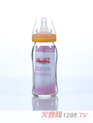 ��������ƿ�o���Sɫ