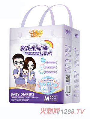 weya�҂�ѽy(t��ng)ingye����ѝM 20Ƭ