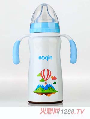 �Z�H������ƿ �{(l��n)ɫ